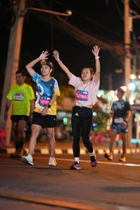 BIB: 
                            <button type="button" onclick="openModal(23885653)" class="btn btn-primary btn-sm float-right btn-popup" data-toggle="modal" data-target=".modal-high-quality">
                        <i class="fas fa-shopping-cart"></i> Add to Cart
                    </button>
                                            <button type="button" onclick="isThisMe(23885653, true)" class="btn btn-success btn-sm float-right btn-popup btn-isme hidden" data-toggle="tooltip" data-placement="bottom" title="นี่คือรูปของคุณใช่ไหม คลิกที่นี่เพื่อเอาเข้าอัลบั้ม">
                        <i class="fas fa-plus"></i> Add to album
                    </button>
                    <button type="button" onclick="isThisMe(23885653, false)" class="btn btn-warning btn-sm float-right btn-popup btn-isnotme hidden">
                        <i class="fas fa-ban"></i> Remove from album
                    </button>